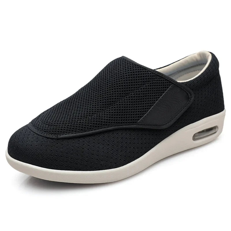 Comfort Ortho-Schuhe für Ihre Kinder