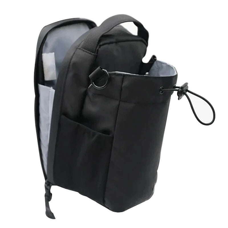 Magno™ Pouch