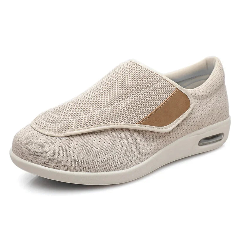 Comfort Ortho-Schuhe für Ihre Kinder
