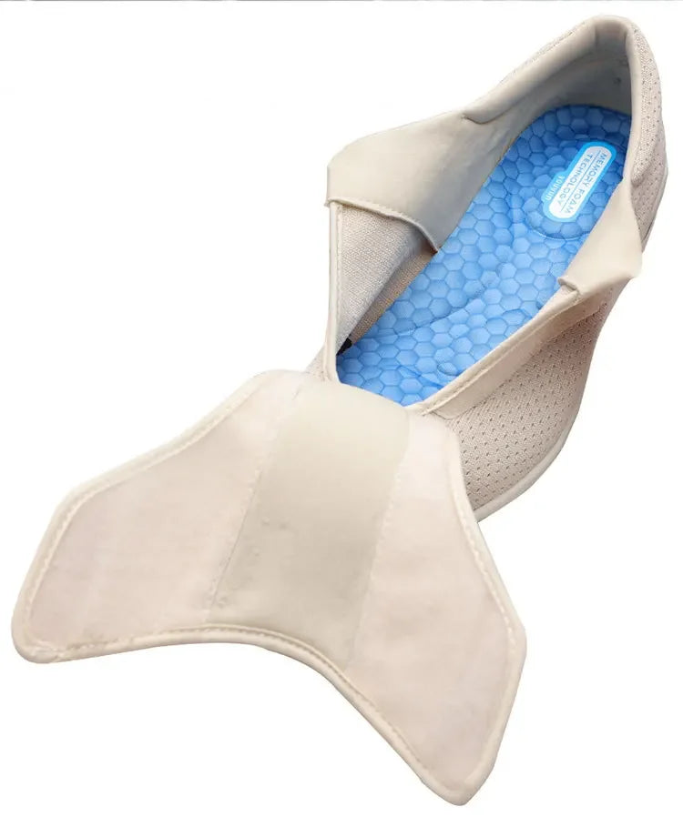 Comfort Ortho-Schuhe für Ihre Kinder