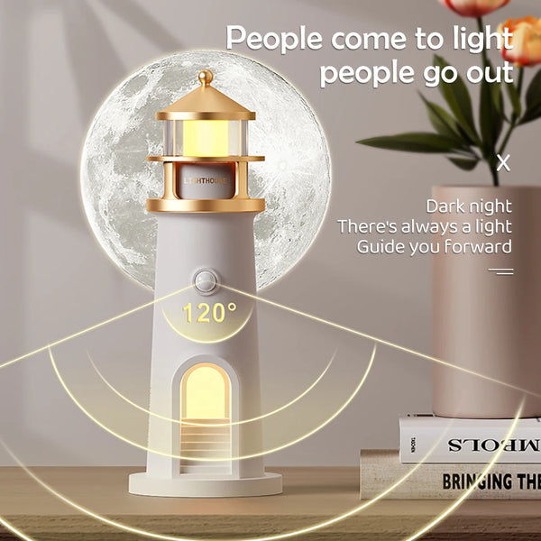 Magische Mondlicht-Projektionslampe Bluetooth-Lautsprecher