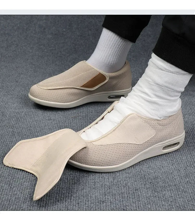 Comfort Ortho-Schuhe für Ihre Kinder