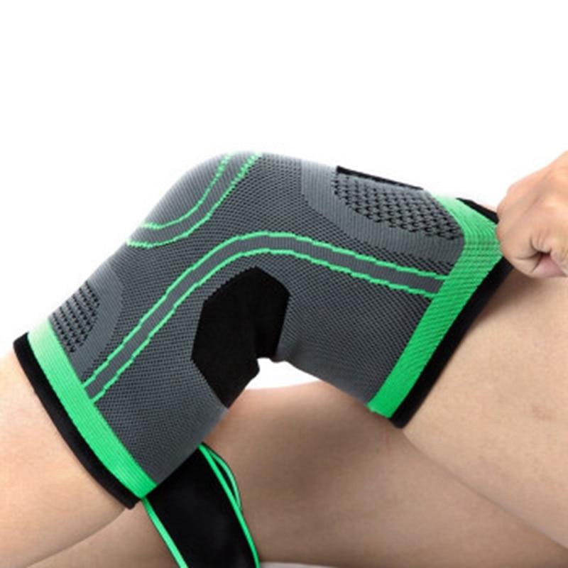 Kniebrace paar van KneeFix™