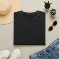 Used to be in charge shirt