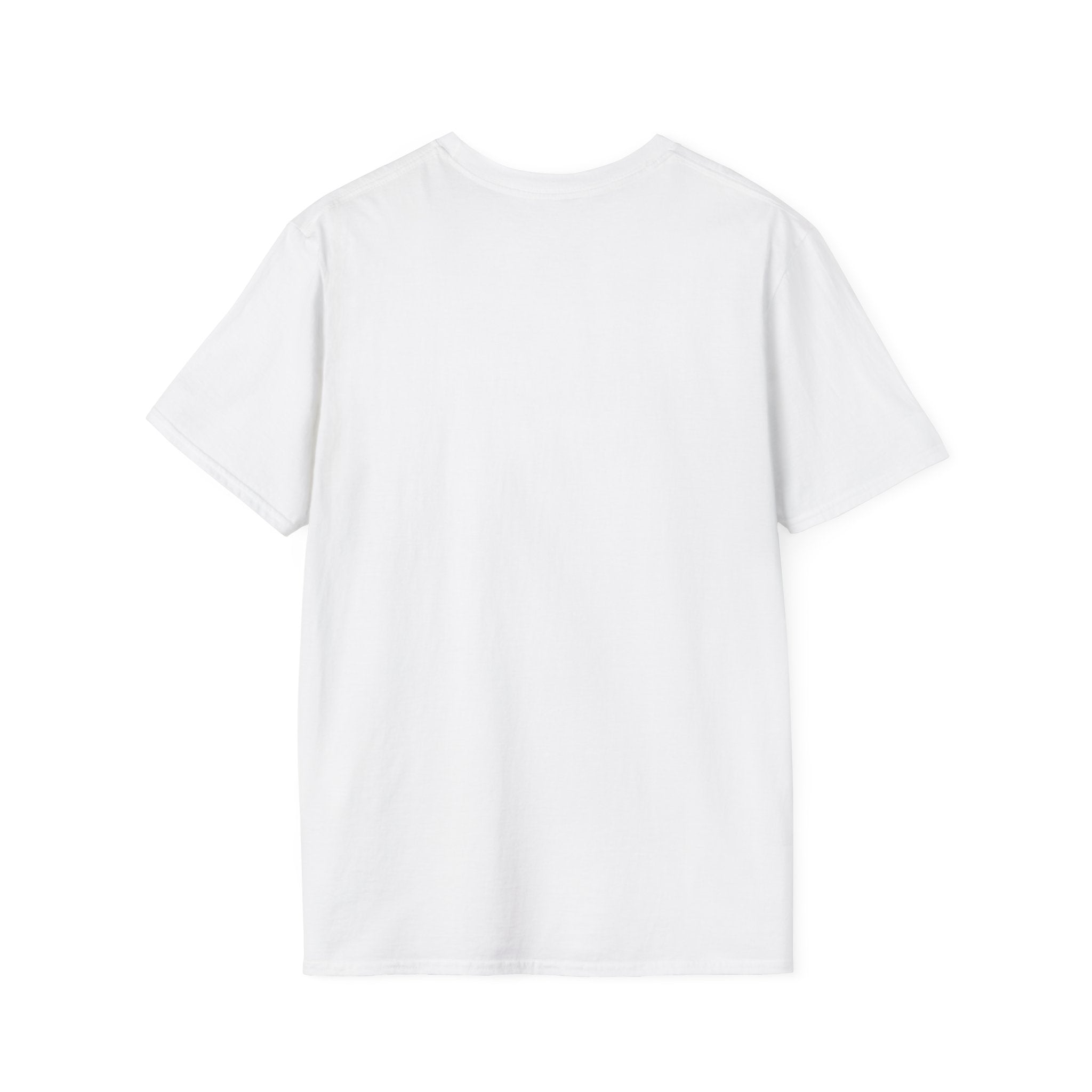 Fire Quacker T-Shirt – Patriotic Duck with Sparklers (Fourth of July Tee)
