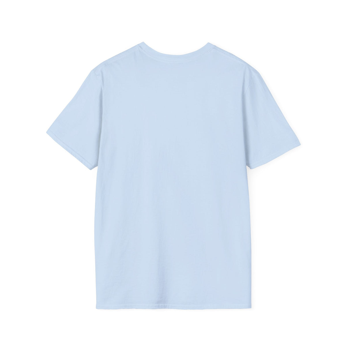 Statue of Liberty Rubber Duck T-Shirt