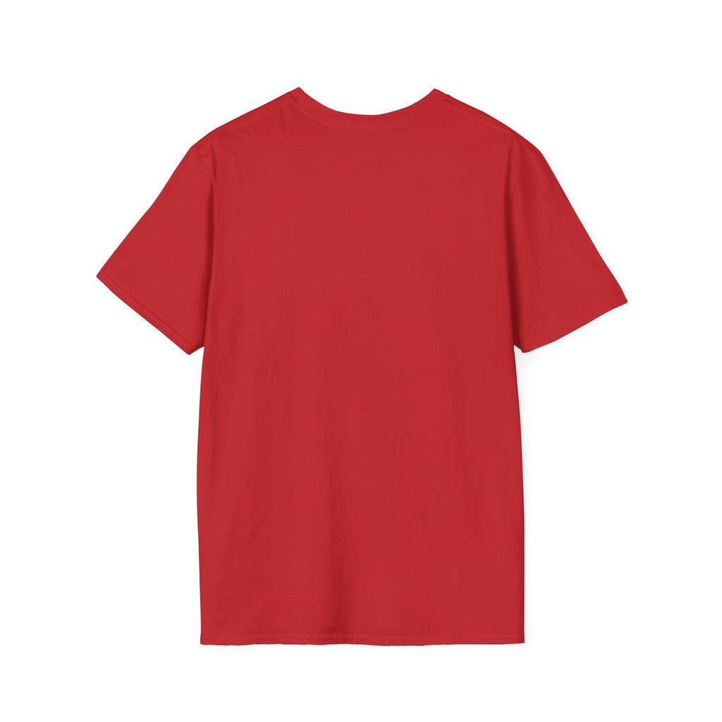 T-Shirt — “He’s My Cold Beer”