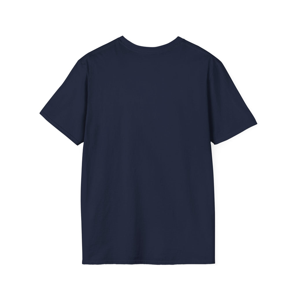 Statue of Liberty Rubber Duck T-Shirt