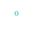 Duxome - Home
