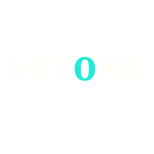 Duxome