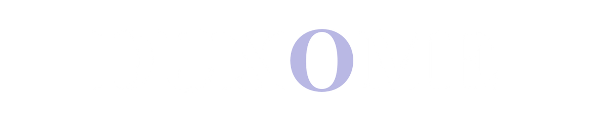 Duxome