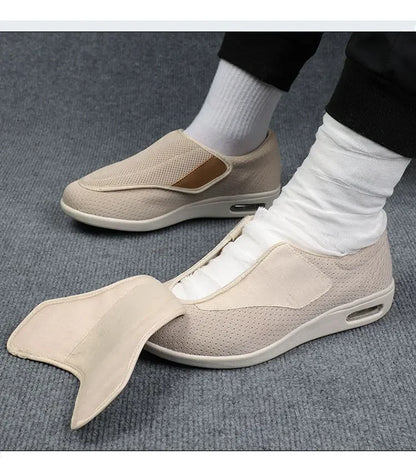 Comfort Ortho-Schuhe für Ihre Kinder 