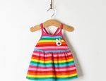Cute Summer Outfit