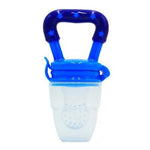 Fresh Fruit Baby Bottle Pacifier