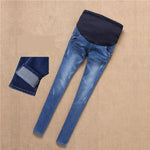 Maternity Jeans For Pregnant Women