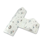 Mommy Hugss™ Baby Safer Sleeper - Designer