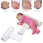 Mommy Hugss™ Baby Safer Sleeper - Solid Colors