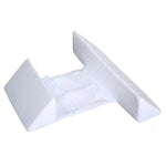 Mommy Hugss™ Baby Safer Sleeper - Solid Colors