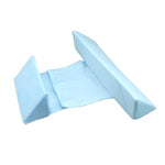 Mommy Hugss™ Baby Safer Sleeper - Solid Colors