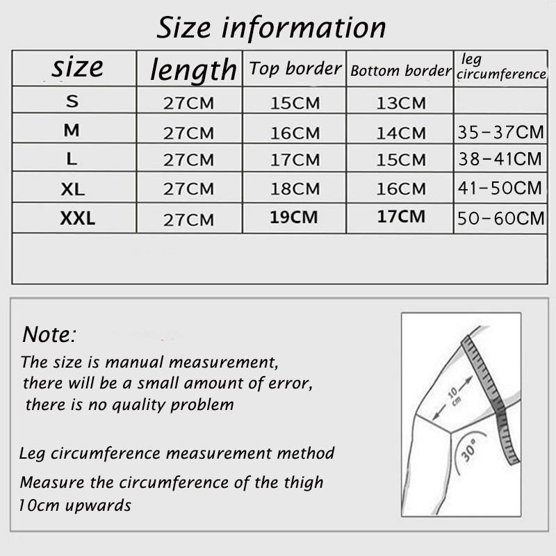 Knieorthesen-Paar von KneeFix™