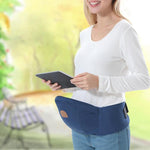 Comfy Baby Waist Support