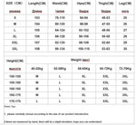 Maternity Jeans For Pregnant Women