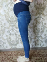 Maternity Jeans For Pregnant Women
