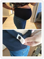 Maternity Jeans For Pregnant Women