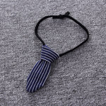 Baby Boy Cute Gentleman Outfit