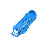 Baby Child Foot Measuring Tool