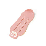 Baby Child Foot Measuring Tool