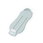 Baby Child Foot Measuring Tool
