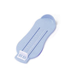 Baby Child Foot Measuring Tool