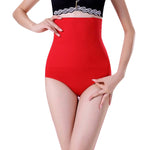 Tummy Slimming Underwear