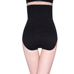 Tummy Slimming Underwear