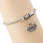 Mom Bracelet