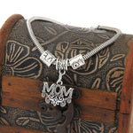 Mom Bracelet