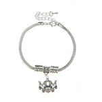 Mom Bracelet