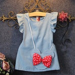 Cute Summer Outfit