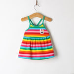 Cute Summer Outfit