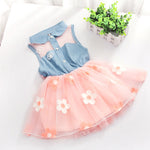 Cute Summer Outfit