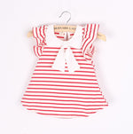 Cute Summer Outfit