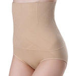 Tummy Slimming Underwear