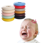 Safe Table Edge Guard