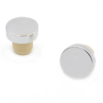 Personalized Engraved Wine Stopper - Baby Shower Gift