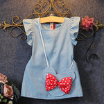 Cute Summer Outfit