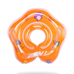 Swimming Pool Baby Float
