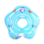 Swimming Pool Baby Float
