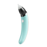 Baby Nasal Aspirator
