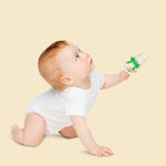 Fresh Fruit Baby Bottle Pacifier